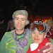 Jody Robins Photo 9
