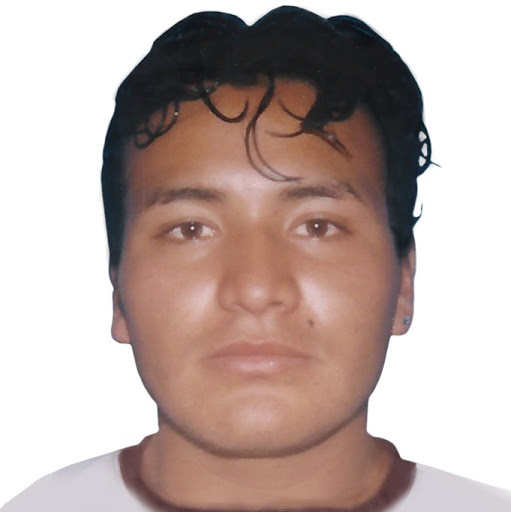 Rodolfo Roman Photo 28