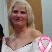Terri Dunham Photo 8