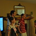 Katie Hines Photo 22