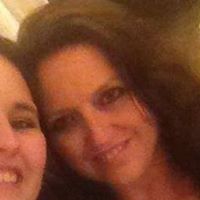 Rhonda Wright Photo 40
