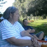 Barbara Flanagan Photo 26