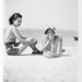 Harry Little Photo 19