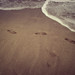 Mary Sands Photo 10