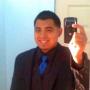 Angel Rosales Photo 24