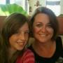 Joy Johnston Photo 20