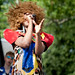 Tracy Bone Photo 9