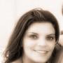 Sarah Herr Photo 43