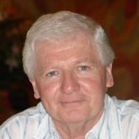 David Garland Photo 46