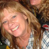 Sheri Allen Photo 44