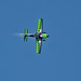 Gary Ward Photo 33