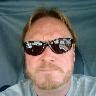 Dennis Haynes Photo 32