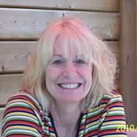 Dianne Kerr Photo 13
