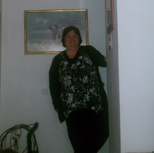 Debra Trees Photo 1