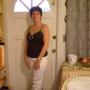 Cynthia Roth Photo 27