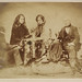 David Calvert Photo 30