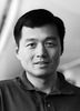 George Yu Photo 15