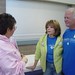 Donna Waggoner Photo 12