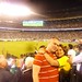 Lorena Ortiz Photo 2