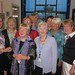 Bruce Jacobson Photo 44