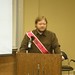 Gary Jacobs Photo 39