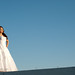 Theresa Nguyen Photo 46