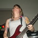 Stacey Taylor Photo 21