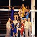 Nichola Johnson Photo 21