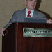Austin Schwartz Photo 27