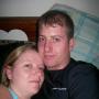 Danielle Farley Photo 26