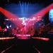 Debbie Cole Photo 21