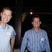 Danny Slater Photo 20