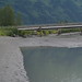 Christine Seward Photo 19