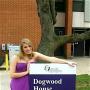 Kelley Taylor Photo 18