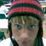 Steven Carlton Photo 28