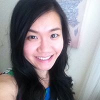Nguyet Nguyen Photo 21