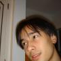 Jeffrey Tan Photo 27