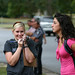 Lindsey Taylor Photo 43
