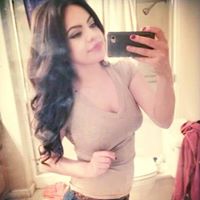 Valerie Gomez Photo 12