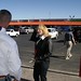 Lisa Christianson Photo 12