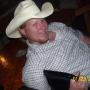 Jonathan Boone Photo 36