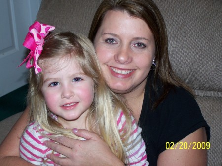 Stacy Shuler Photo 11