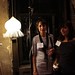 Elaine Fortin Photo 9