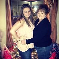 Connie Rainwater Photo 10