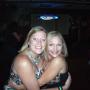Janie Plummer Photo 7