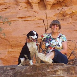Gayle Brown Photo 28
