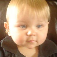 Melissa Storer Photo 9