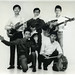 David Ting Photo 29