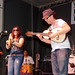 Christian Nieves Photo 31
