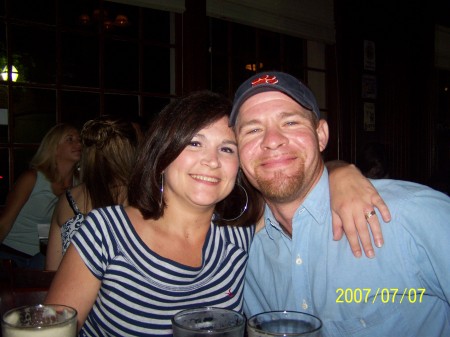 Anna Spires Photo 12